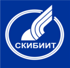 Северо-Кавказский институт бизнеса, инженерных и информационных технологий