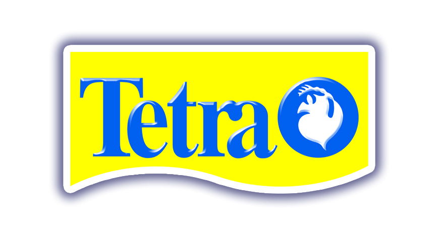 Tetra