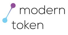 Modern Token