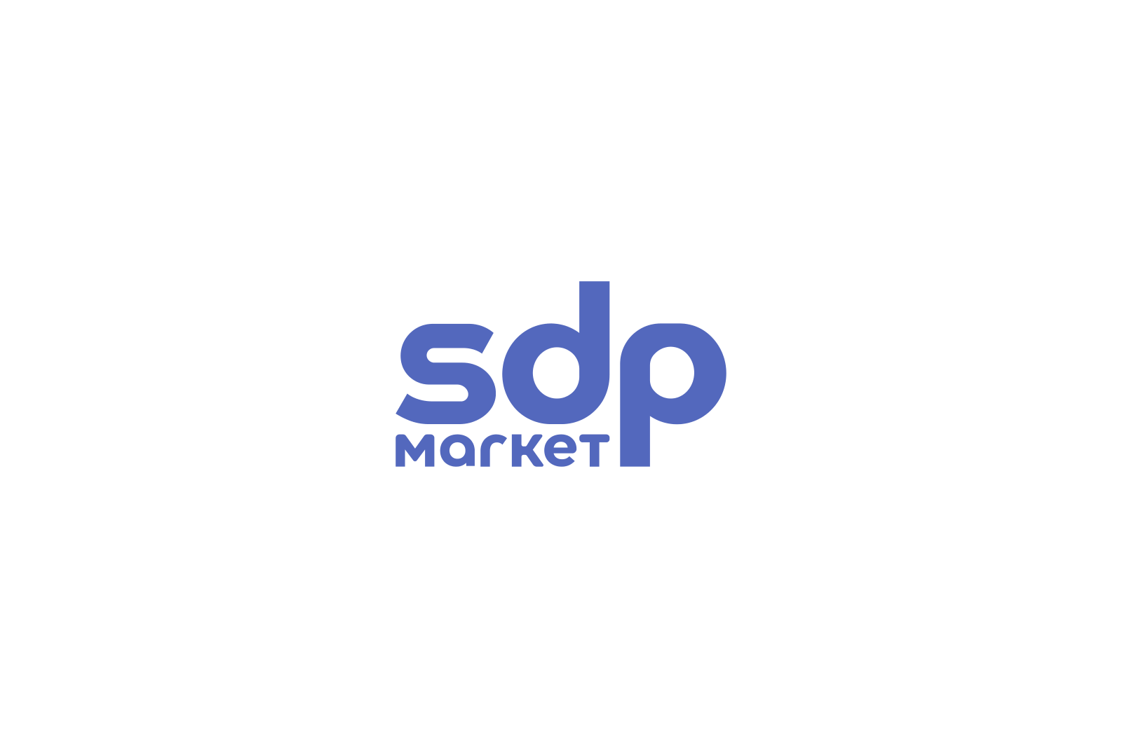 SDP 