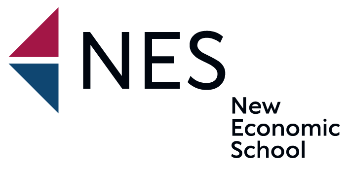 New Economic School