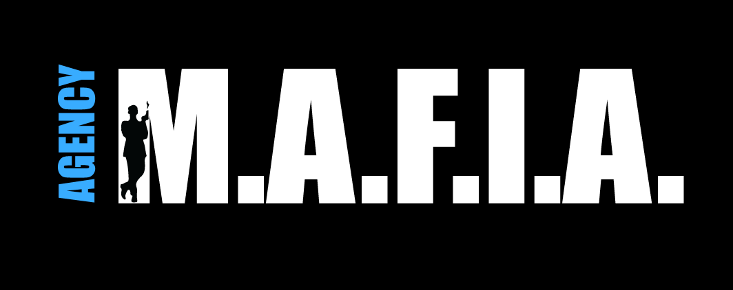 M.A.F.I.A.