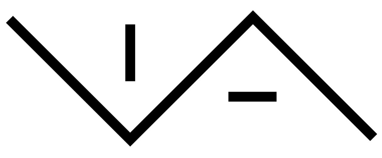 VALab