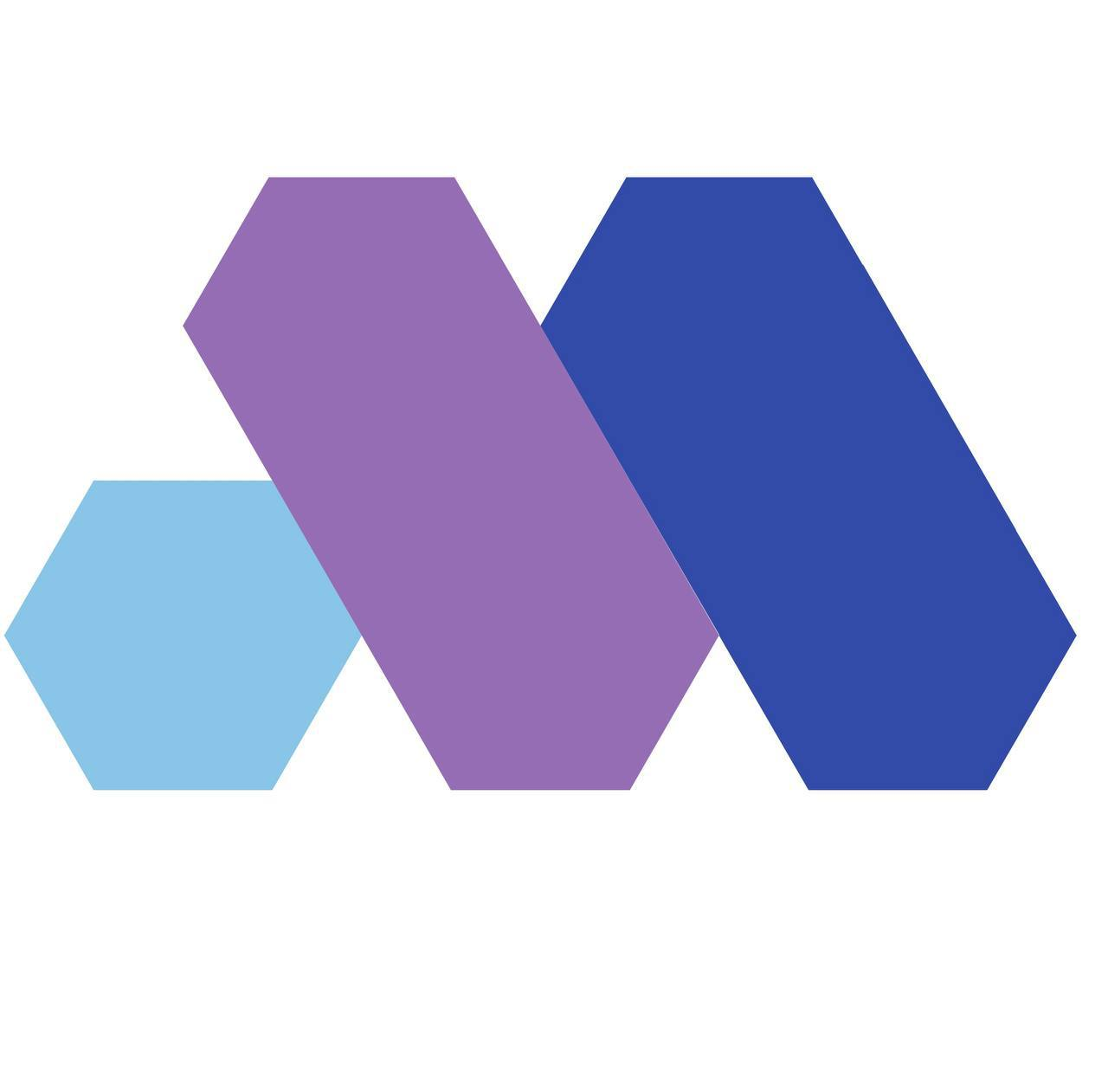 Старостин PRO БИЗНЕС