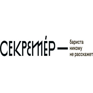 og.jpg