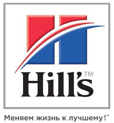Hill's Pet Nutrition