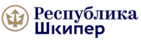 Республика Шкипер