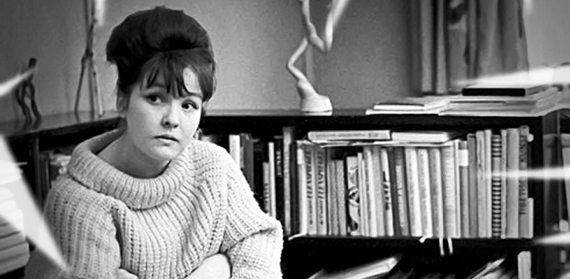 Видео лекторий "Здравствуй, чудо по имени Белла..."