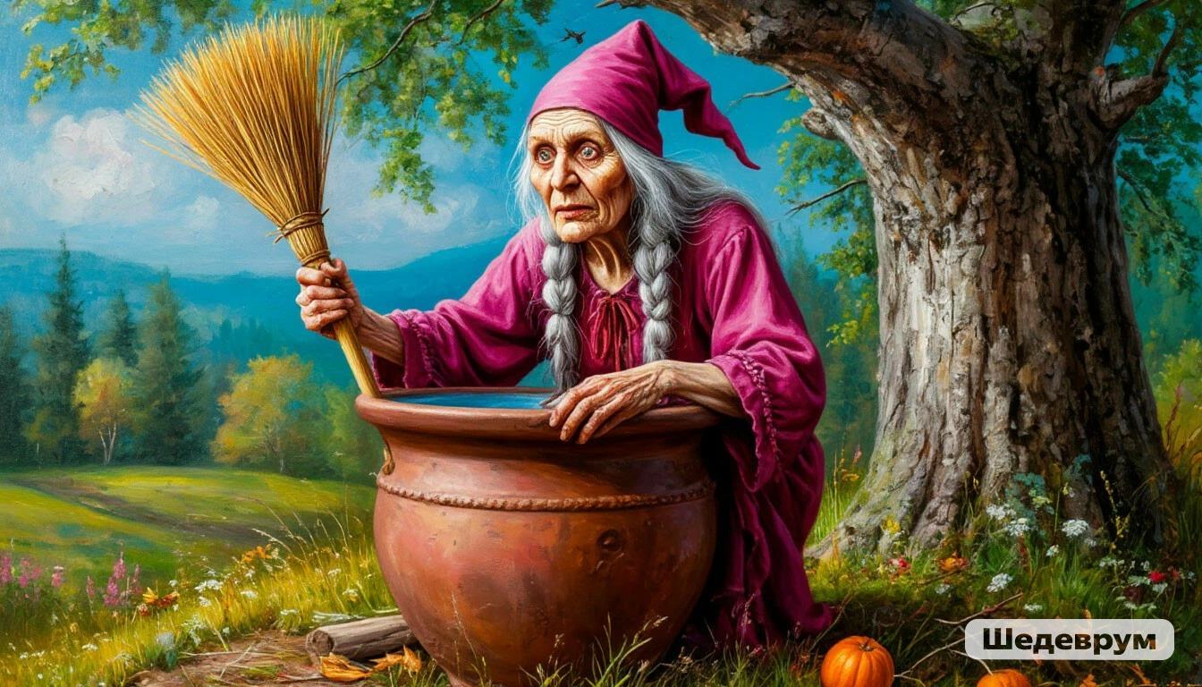 Интерактивная программа «Творим, читаем и играем»