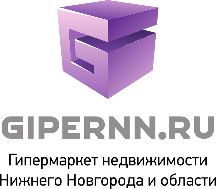Информационный партнер