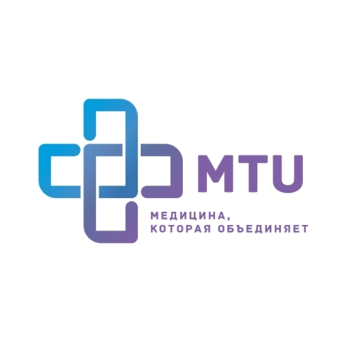 MTU