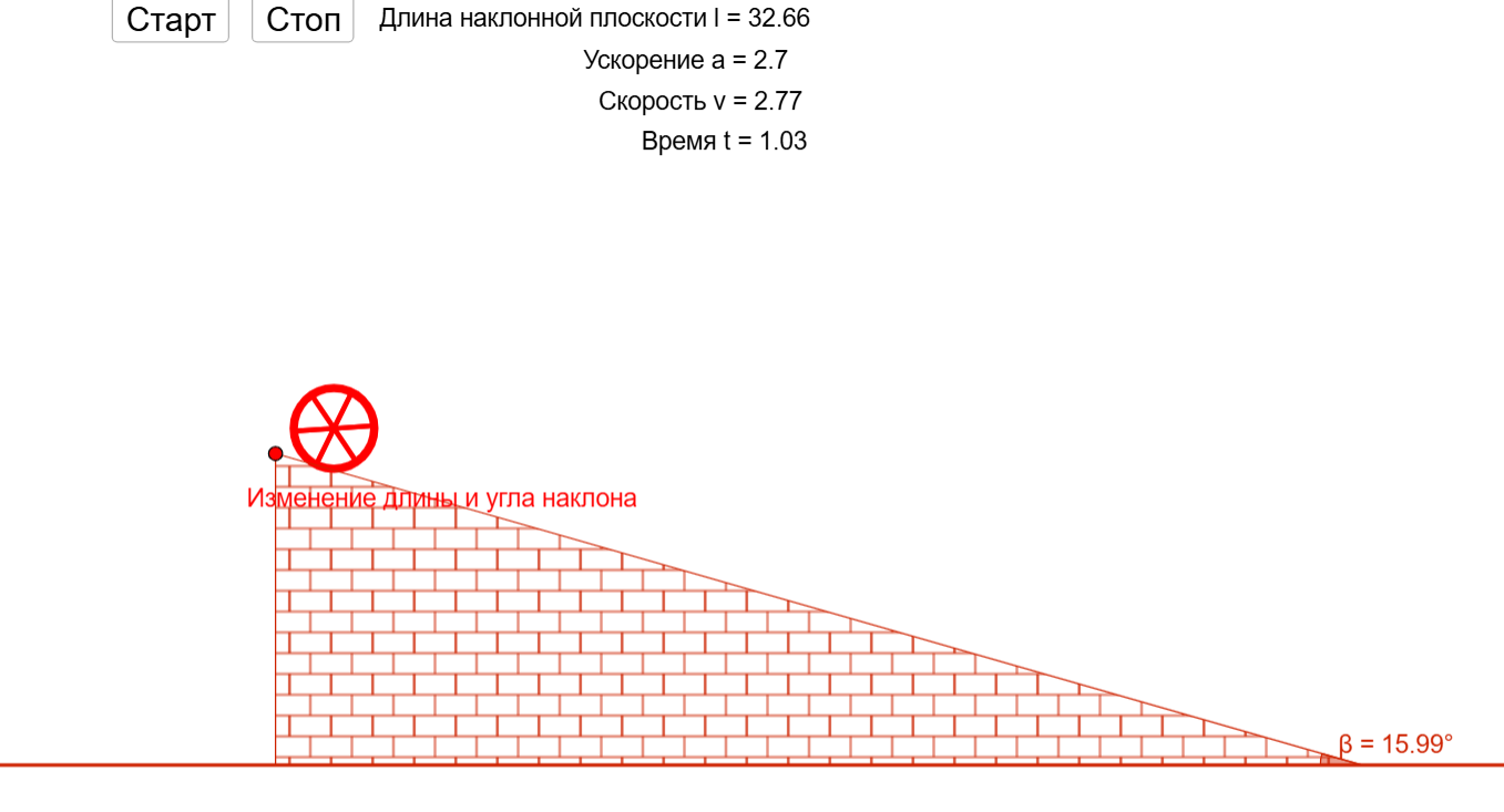 Математика онлайн