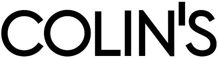 Colin's