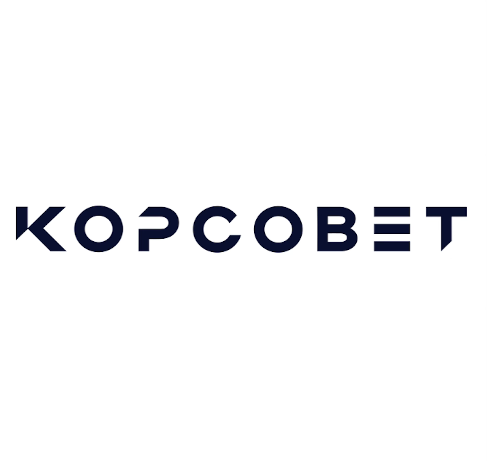 Координационный совет по делам молодежи в научной и образовательной сферах Совета при Президенте Российской Федерации по науке и образованию