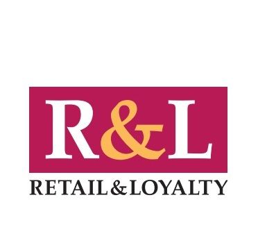 Retail&Loyalty