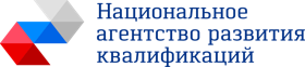 Официальный партнер