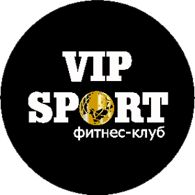 Фитнес-клуб VIP SPORT