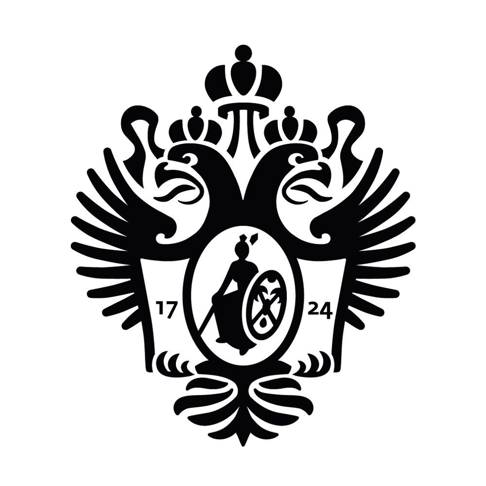 Санкт-Петербургский государственный университет