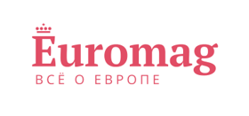 Информационный партнер 