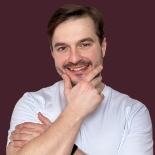 Игорь Краснов,  "Как найти клиента дизайнеру интерьера"