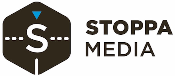 Stoppаmedia