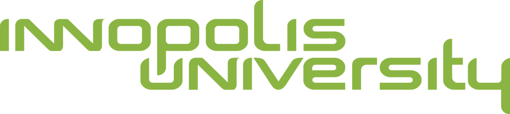 Innopolis University