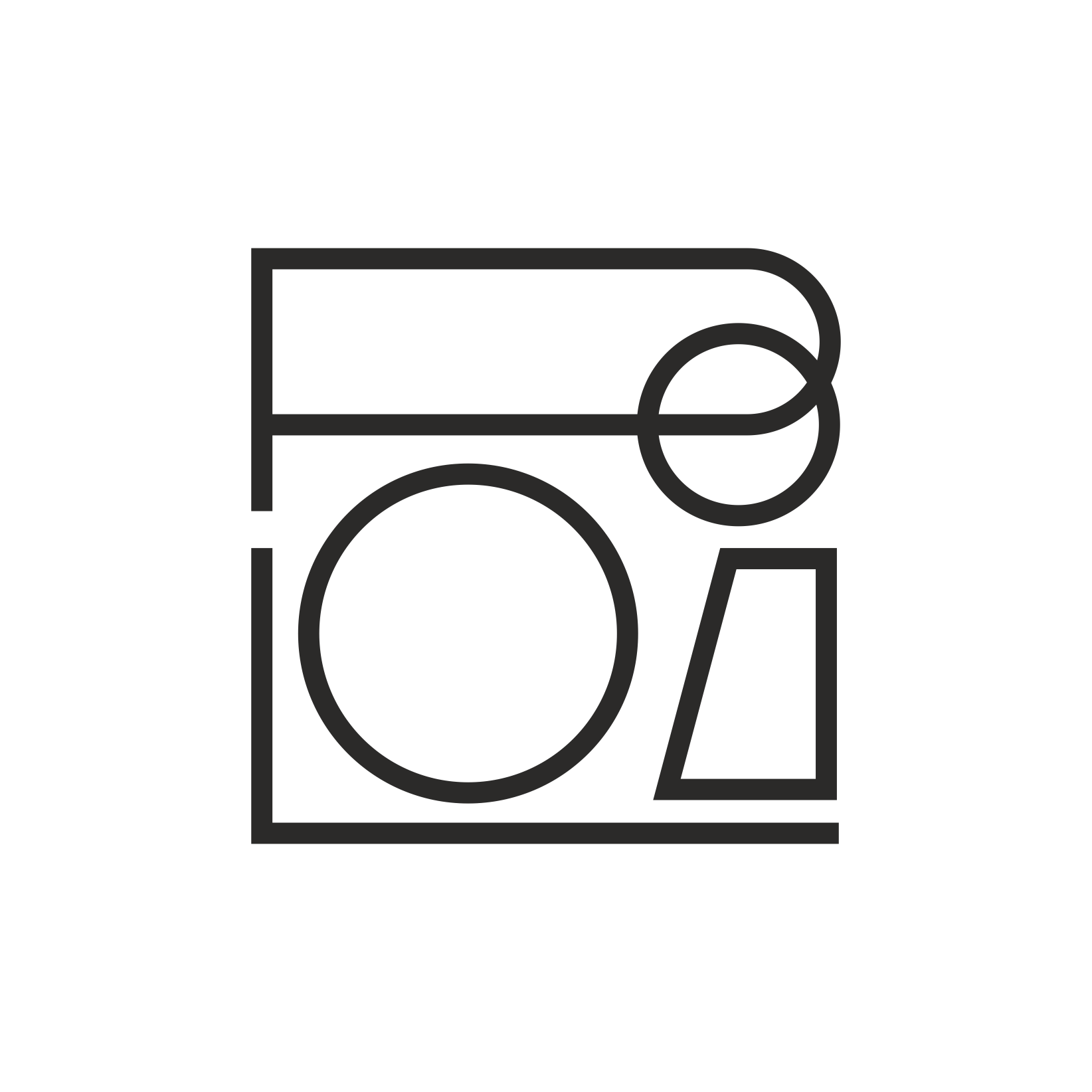 Креативный кластер ГОРОД