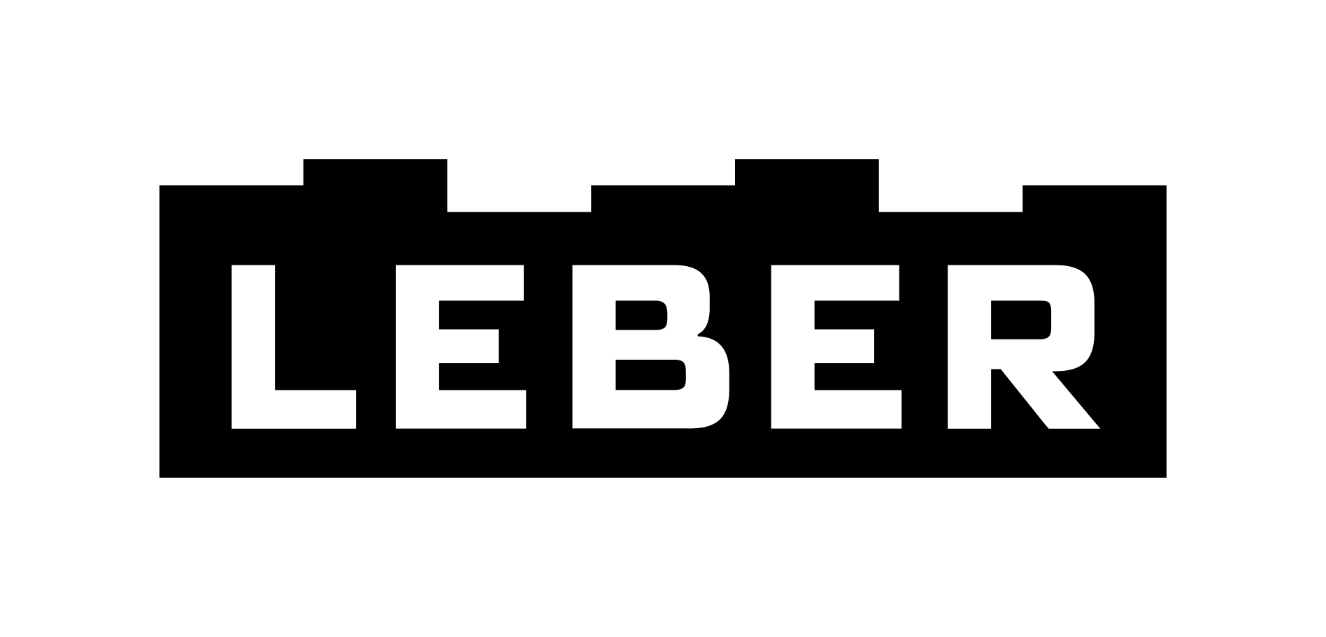LEBER