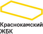 ООО «ЖБК-Инвест