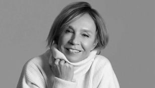 Алена Долецкая. Глянец- жив? умер? останется жить? Книги - живы? уходят? какие останутся с нами?