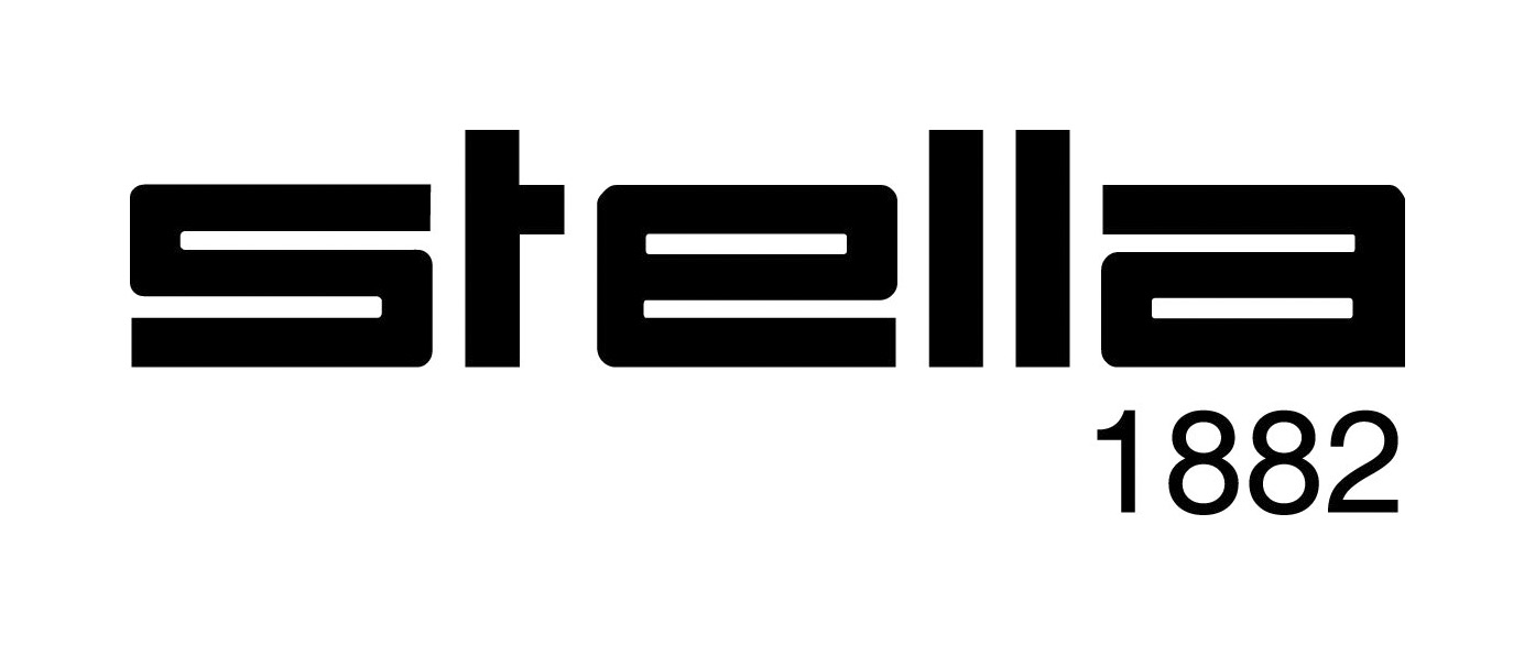 Stella