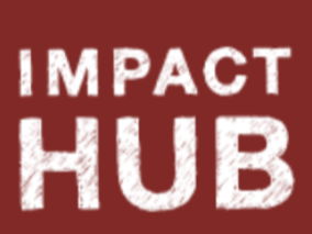 Impact HUB Moscow