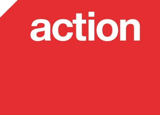 Action Group