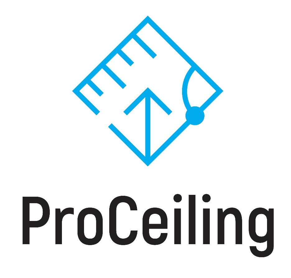 ProCeiling