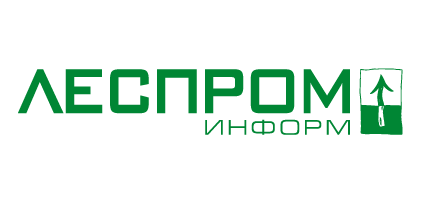 Леспроминформ, журнал