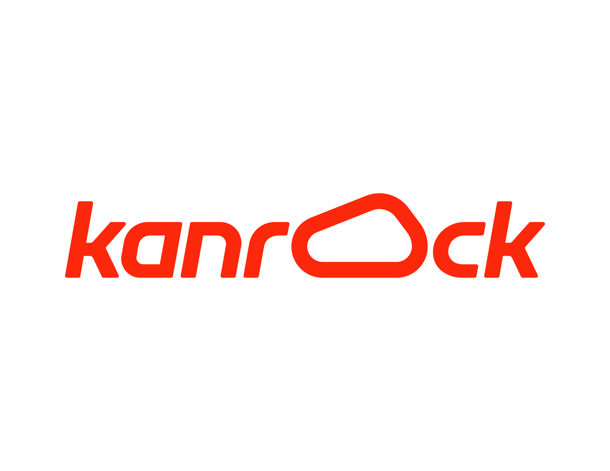 Kanrock 