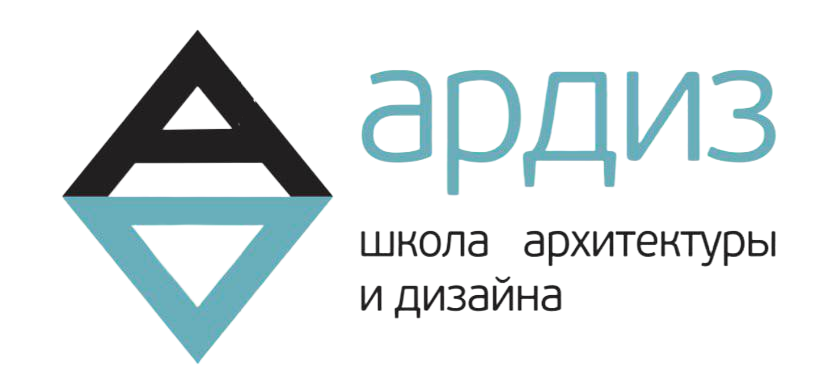 Школа АрДиз