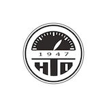 НТО им.акад. С.И.Вавилова