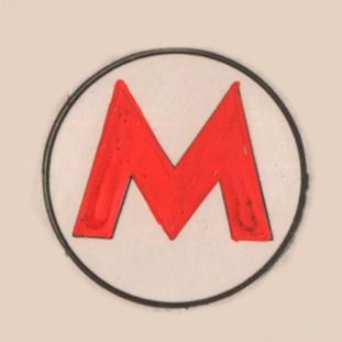 Еще раз про метро