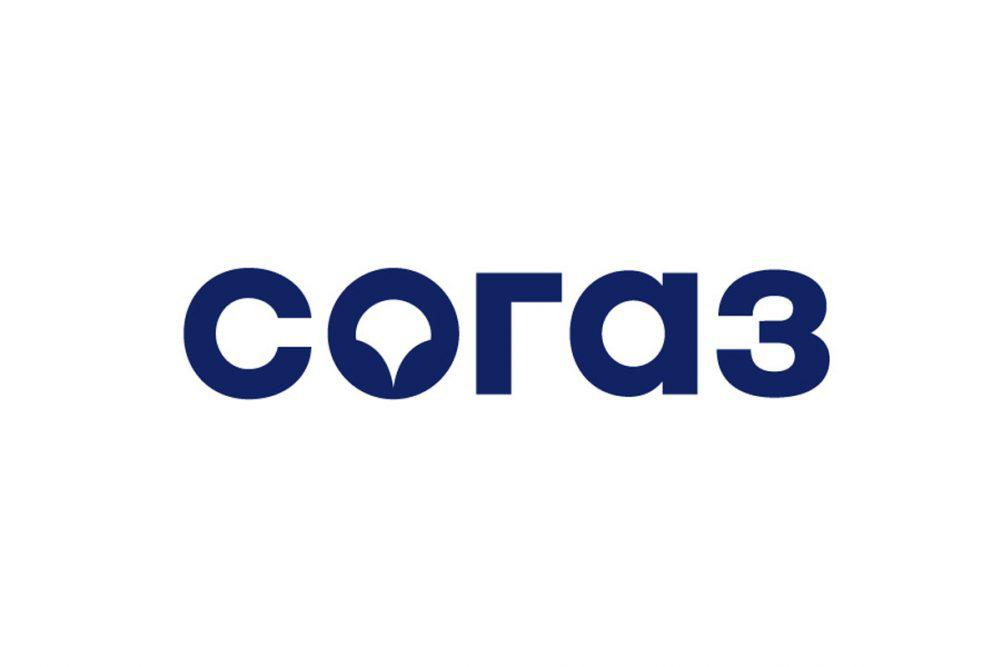 АО «СОГАЗ»