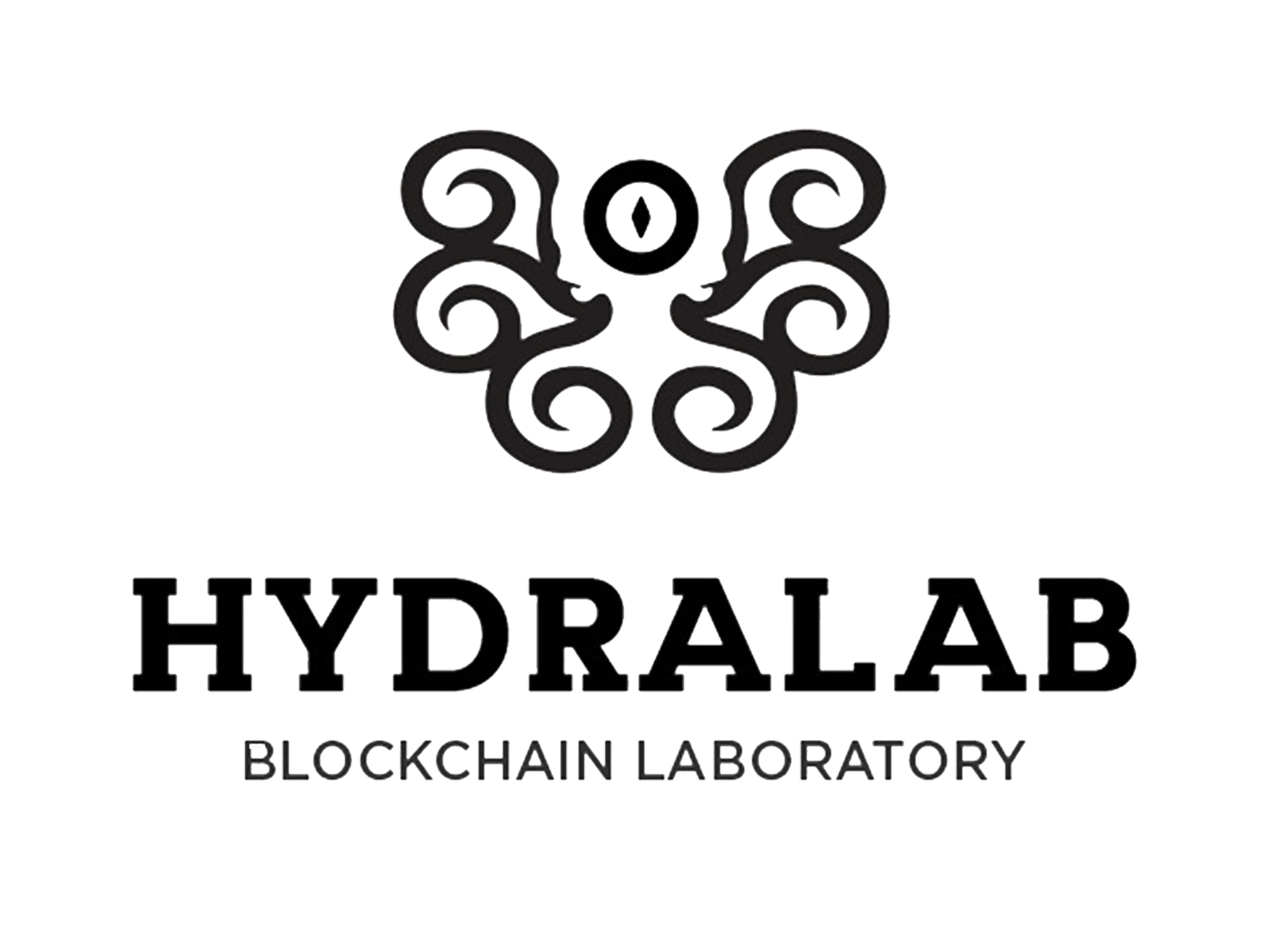 HydraLAB
