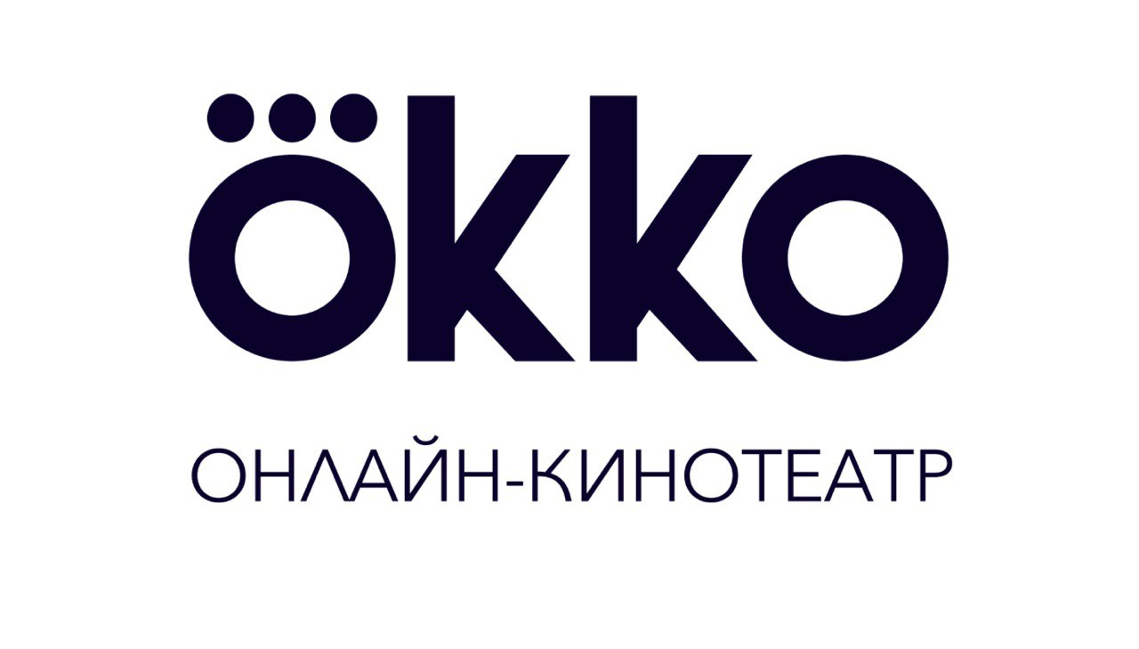 OKKO