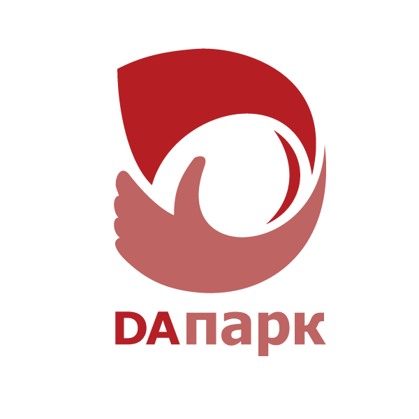 Бизнес-Инкубатор ДА Парк
