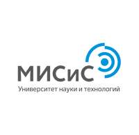 НИТУ "МИСиС"