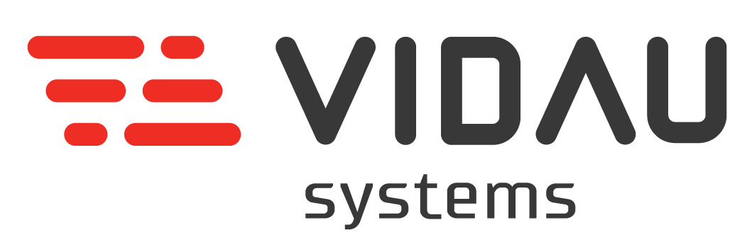 VIDAU Systems