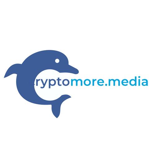 Сryptomore.media