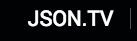 Json