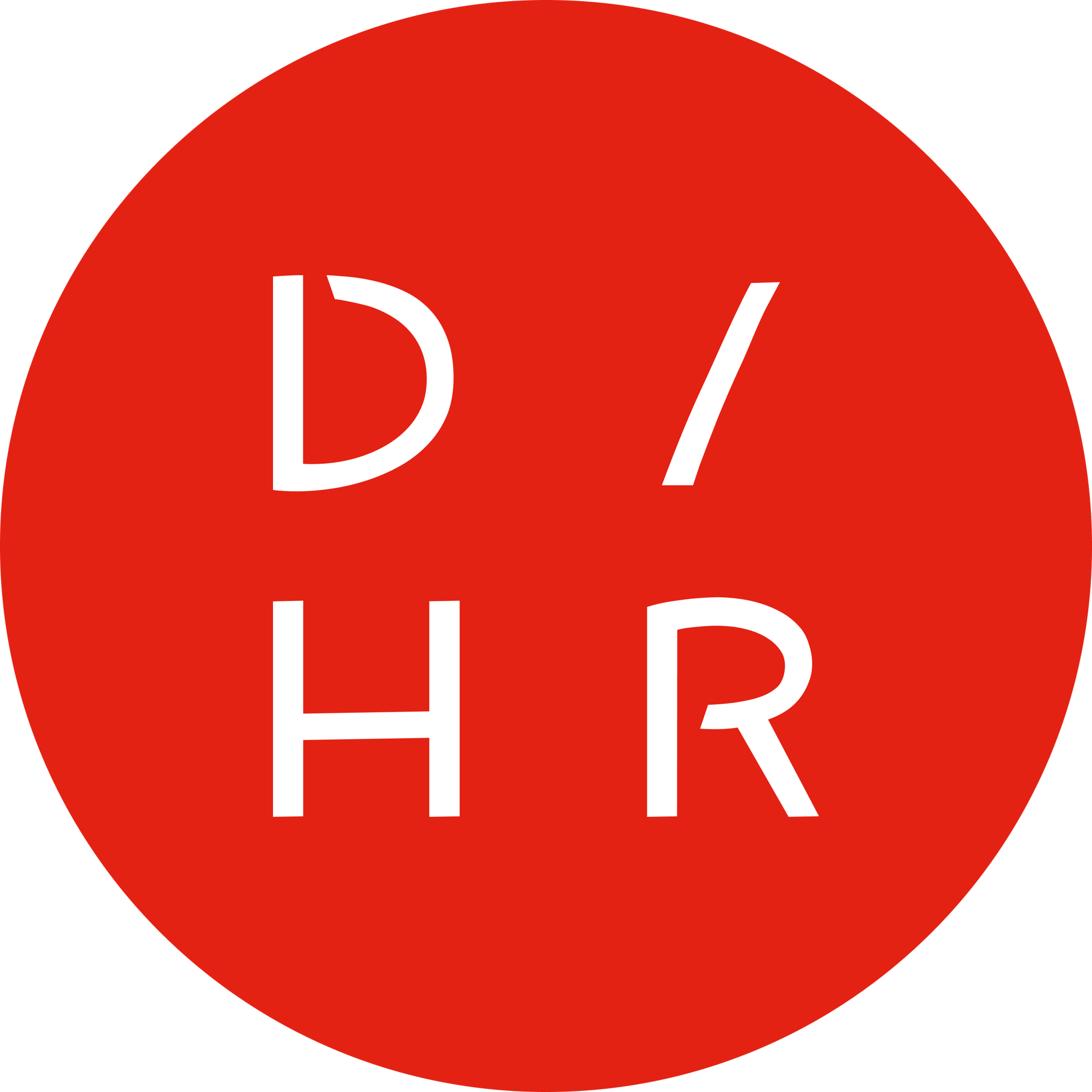 Digital HR