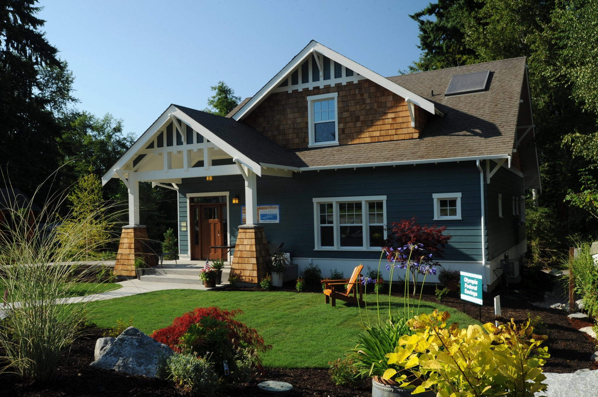 Дом по Васту. Как улучшить сферы финансов, отношений и здоровья