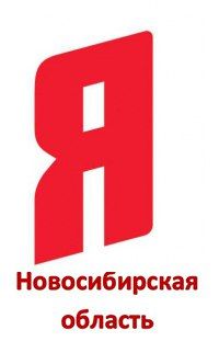 Молодая гвардия Новосибирской области